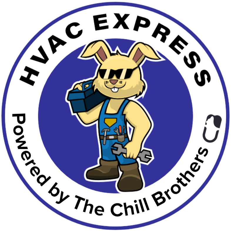 Texas - HVAC Express